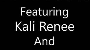 BFFs First Time Lesbian Scissoring Toys Lick on Boat