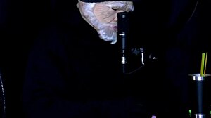 check out tifany rocha's naughty interview full of wild action part 1