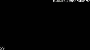 雪白丰满空姐模特超听话！海口温柔极品全身粉嫩三点！
