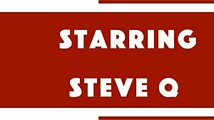 pov blonde smokes cig teases into blowjob handjob facial