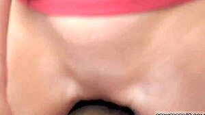 cherie deville's teasing kitchen table impregnation hint