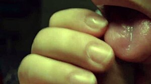 Dominican BBW Swallows Every Cum Drop!