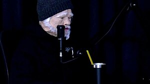 check out tifany rocha's naughty interview full of wild action part 1