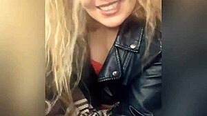 me cracking jokes while chilling through the funny night vibes