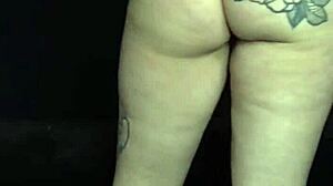 bastet's full porn vid! 🔥