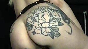 bastet's full porn vid! 🔥