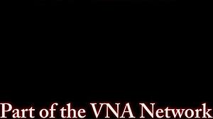 Jennifer White Audrey Noir Milk Cock in Threesome Cumshot Frenzy