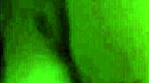 ruiva casada flashes montador de moveis then fucks husband creampie face