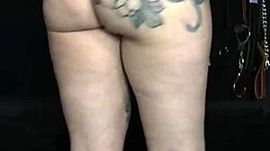 bastet's full porn vid! 🔥