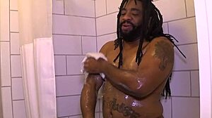 Lisa Rivera Sloppy Deepthroat in Hotel Room