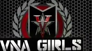 Threesome Milfs Sara Jay Maxine X Pussy Banged By Jovan Jordan