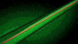 British Redhead Teen Sucks Swallows Facial Cum