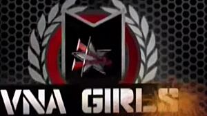 Lusty Rome Major Pounds Big Titted Alicia Reign Selena Love Xmas!