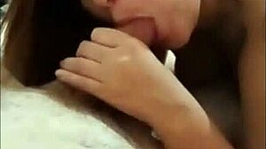 ruiva casada flashes montador de moveis then fucks husband creampie face