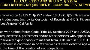 Yoriko Ootaka's Hardcore Japanese Massage Ecstasy Part 1