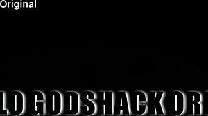 Katy Rose 4on1 Gangbang DAP Piss Rough Wet Ass!