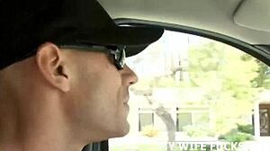 Your Wife Demands Milf Adultery Blowjob Domination Satisfaction Now