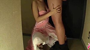 mai takizawa clothed deepthroat suck uncensored!! ???