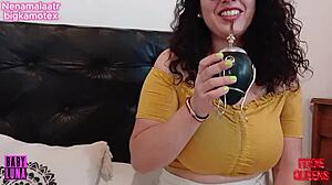 swinger quartet two hot wives share boyfriends part 1