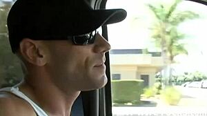 Your Wife Demands Milf Adultery Blowjob Domination Satisfaction Now