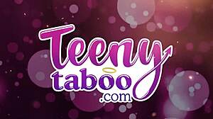 lily lets mature seth cum deep in ass