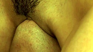 two whores lick asses swap cum doggystyle anal blowjob squirting