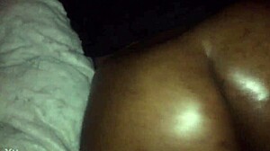 i love shaking my huge chocolate bbw ass for you