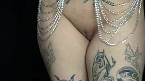 bastet's full porn vid! 🔥