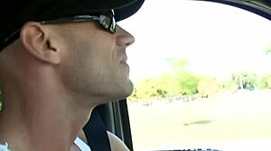 Your Wife Demands Milf Adultery Blowjob Domination Satisfaction Now