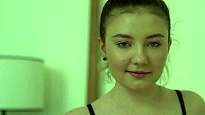 Do not sleep luna we gangbang your tight holes hard tonight