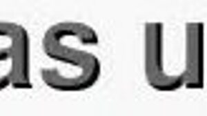 morganita brux 20th anniversary dap anal monst! 🔥🍑💦