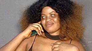 sexy teacher tits sucked fucked by students office