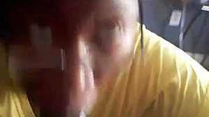 couch blowjob with kyttkatt 😍💦