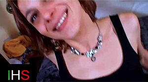 her ass pounded every position you crave?