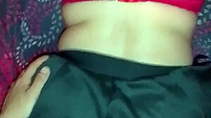 wanna see me film us fucking doggystyle bent over right in front of this motel mirror?