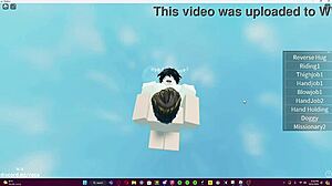 deleg you gonna pound that tight femboy ass deep??