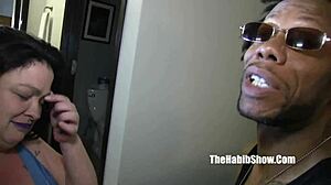 wanna watch master dallas pound slave bunny sky milf?