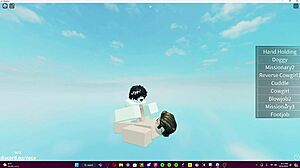 deleg you gonna pound that tight femboy ass deep??