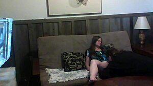 Milf Housewife Teases Beach Guys With Her Curvy Wife Body.