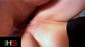 her ass pounded every position you crave?