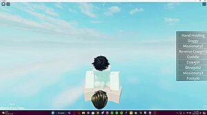 deleg you gonna pound that tight femboy ass deep??