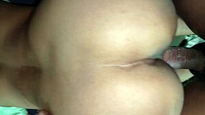 ever spied your indian step sis roommate shaking ass for secret fuck?