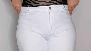 stepmom's sexy fat pussy big ass curves intrigue deeply
