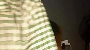 sexy teacher tits sucked fucked by students office