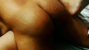my pinay missionary with big pussy lips licked deep