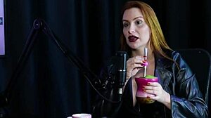 ever tried bdsm as sub for cash with a drugged domme like maisa pravo?