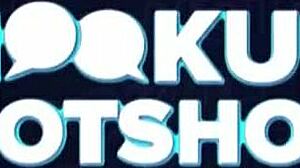 SHY ASHLYN ANGEL GETS NASTY ASS FUCKING