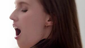 me and sweet stepsis fuck lucky photog hard uhh