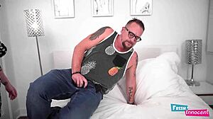 hey neighbor nails this big tits teen next door