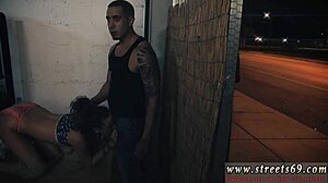 i got left behind palace party teen cameltoe virtual hd sex